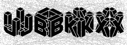 Kontrola