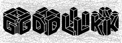 Kontrola