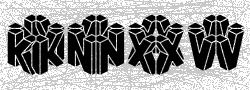 Kontrola