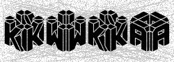 Kontrola