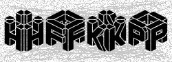 Kontrola