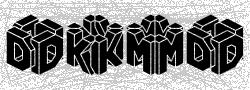 Kontrola
