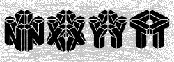 Kontrola