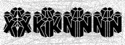 Kontrola
