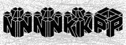 Kontrola
