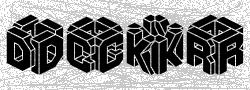 Kontrola