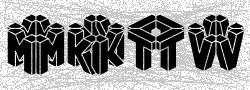 Kontrola