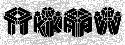 Kontrola