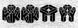 Kontrola