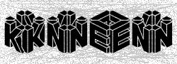 Kontrola