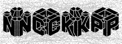 Kontrola
