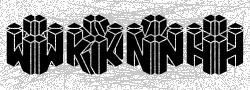 Kontrola