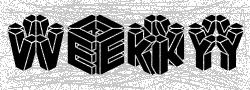 Kontrola