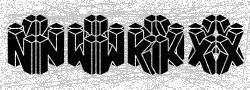 Kontrola