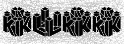 Kontrola